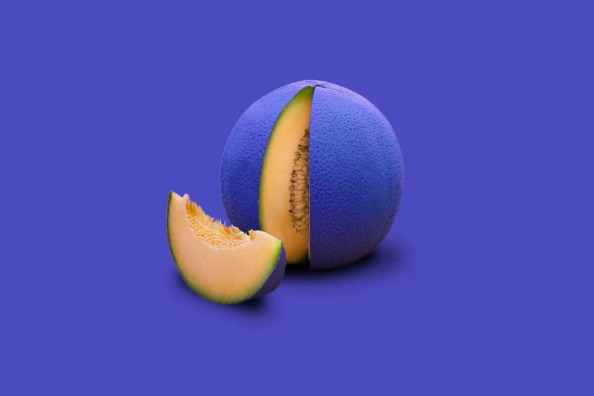 Surprising Benefits Of Honeydew Melon