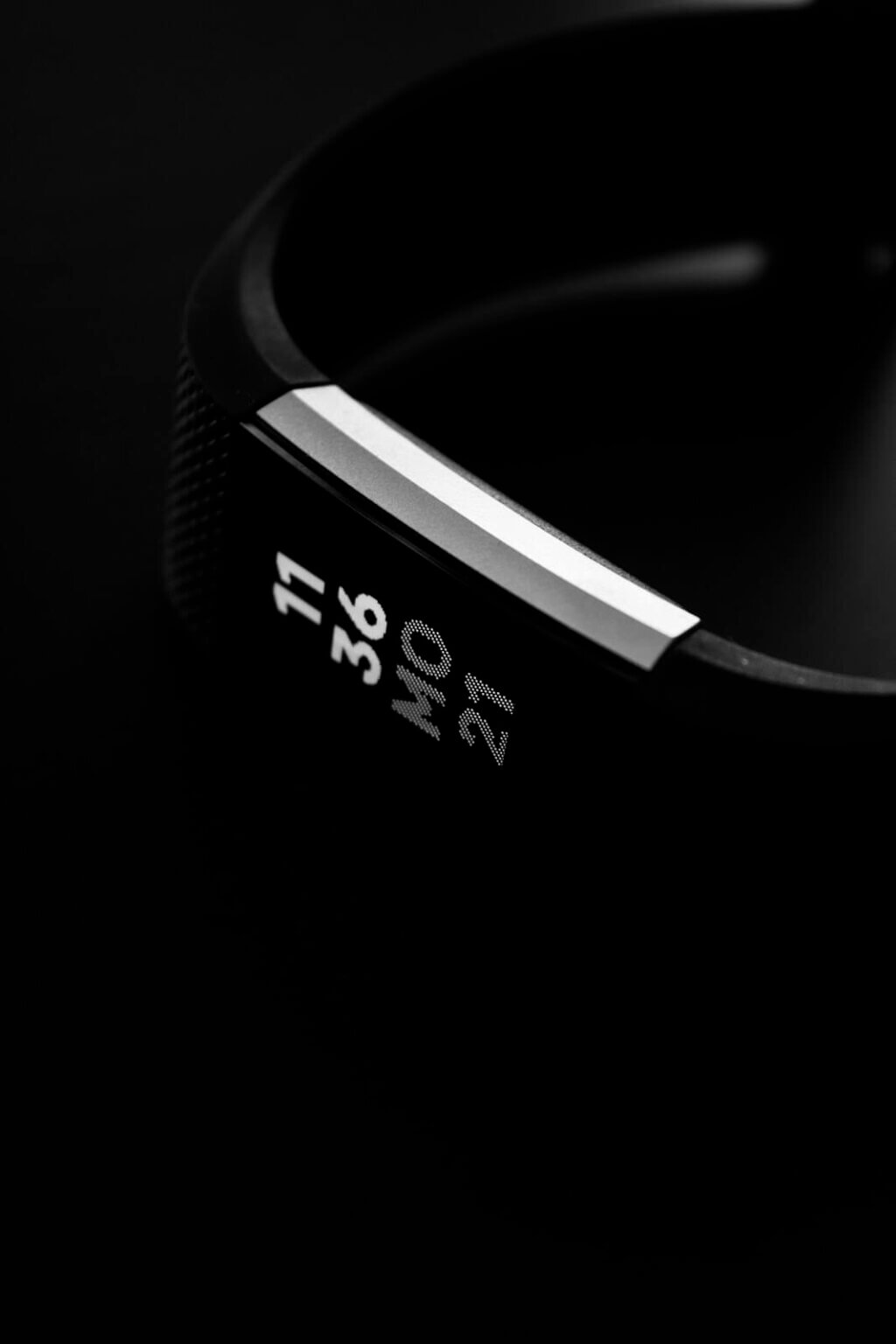 Mistakes You Might Be Making With Your Watch