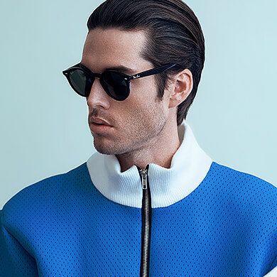 Top Mens Fashion Trends From Spring
