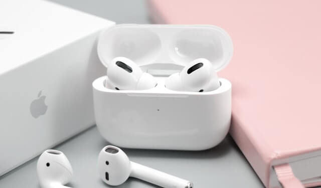 Hot New Releases In Audio Headphones