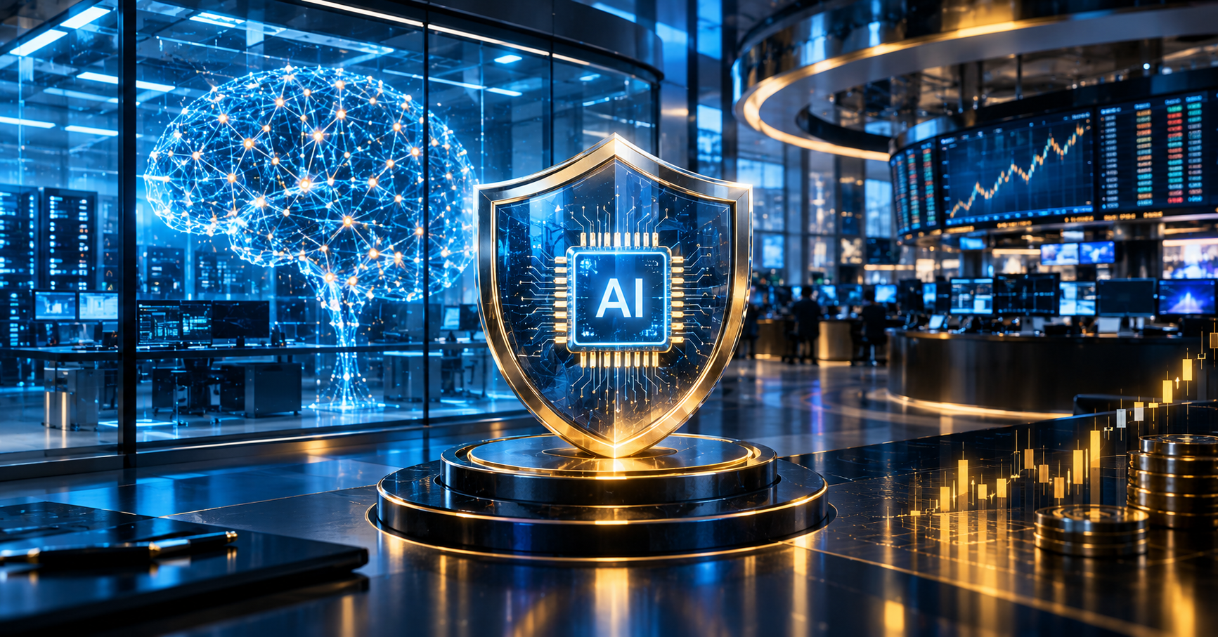 Anthropic IPO Faces Pressure as NYC Comptroller Raises AI Safety and Governance Concerns