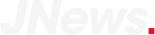 coinainews.com